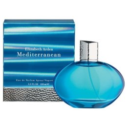 Mediterranean woda perfumowana spray 100ml Elizabeth Arden