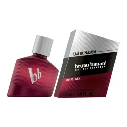 Loyal Man woda perfumowana spray 30ml Bruno Banani