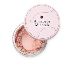 Róż mineralny Sunrise 4g Annabelle Minerals