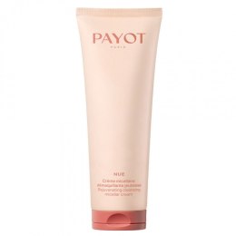 Rejuvenating Cleansing Micellar Cream oczyszczający krem micelarny do twarzy 150ml Payot