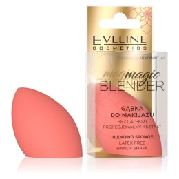 Magic Blender gąbka do makijażu Eveline Cosmetics