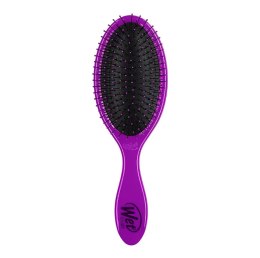 Original Detangler Brush szczotka do włosów Purple Wet Brush