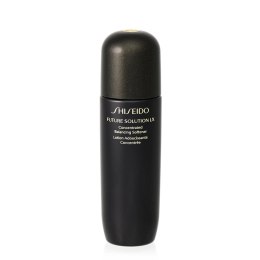 Future Solution LX Concentrated Balancing Softener skoncentrowany lotion do twarzy 170ml Shiseido