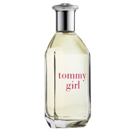 Tommy Girl woda toaletowa spray 100ml Tommy Hilfiger