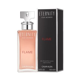 Eternity Flame For Women woda perfumowana spray 100ml Calvin Klein