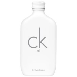 CK All woda toaletowa spray 200ml Calvin Klein