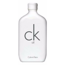 CK All woda toaletowa spray 50ml Calvin Klein