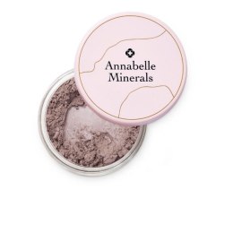 Cień glinkowy Americano 3g Annabelle Minerals