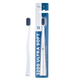 5200 Ultra Soft Toothbrush szczoteczka do zębów z miękkim włosiem Woom