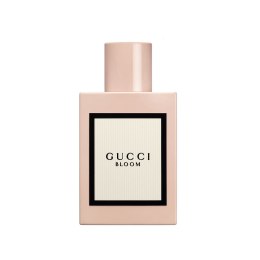 Bloom woda perfumowana spray 50ml Gucci