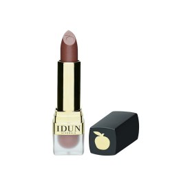 IDUN Minerals Creme Lipstick szminka do ust 208 Stina 3.6g