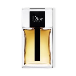 Dior Homme woda toaletowa spray 50ml Dior