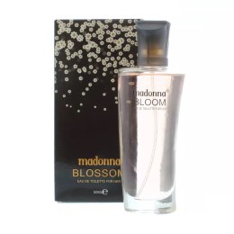 Blossom woda toaletowa spray 50ml Madonna