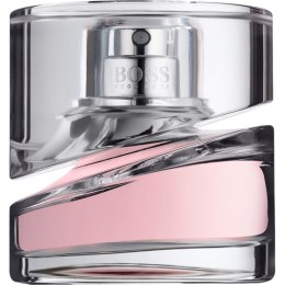 Boss Femme woda perfumowana spray 30ml Hugo Boss