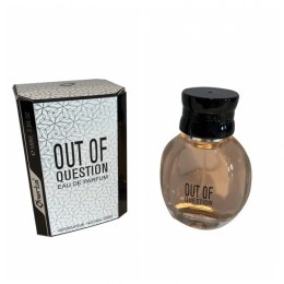 Out Of Question woda perfumowana spray 100ml Omerta