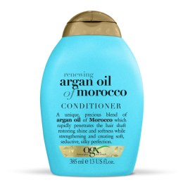 Argan Oil of Morocco Conditioner odżywka z marokańskim olejkiem arganowym 385ml OGX