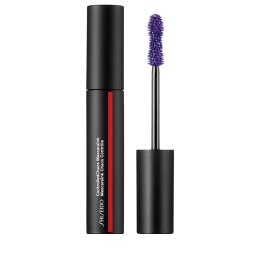 Controlled Chaos Mascaraink tusz do rzęs 03 Violet Vibe 11.5ml Shiseido