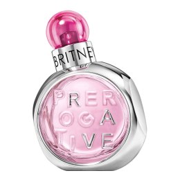 Prerogative Rave woda perfumowana spray 100ml Britney Spears