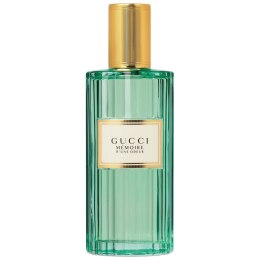Memoire d'une Odeur woda perfumowana spray 60ml Gucci
