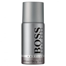 Boss Bottled dezodorant spray 150ml Hugo Boss