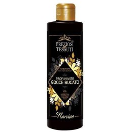 Perfumy do prania Narcise 235ml Preziosi Tessuti