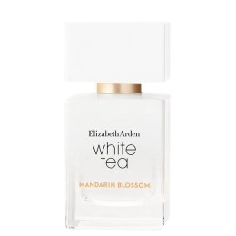 White Tea Mandarin Blossom woda toaletowa spray 30ml Elizabeth Arden