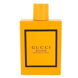 Bloom Profumo Di Fiori woda perfumowana spray 100ml Test_er Gucci