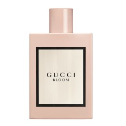 Bloom woda perfumowana spray 100ml Test_er Gucci