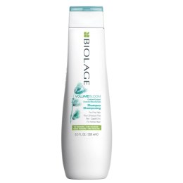 Biolage Volumebloom Shampoo szampon zwiększający objętość włosów 250ml Matrix