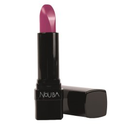 Velvet Touch Lipstick pomadka do ust 25 3.5ml NOUBA