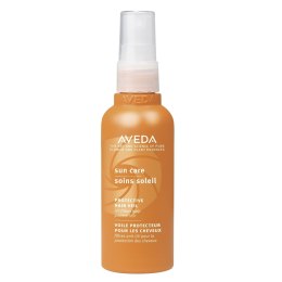 Sun Care Protective Hair Veil spray do włosów chroniący przed promieniowaniem UV 100ml Aveda