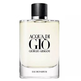 Acqua di Gio Pour Homme woda perfumowana spray 125ml Giorgio Armani