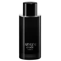 Armani Code Pour Homme perfumy spray 125ml Giorgio Armani