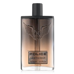 Gentleman woda toaletowa spray 100ml Police