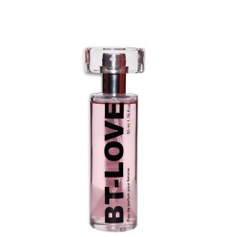 BT Love For Women perfumy z feromonami dla kobiet 50ml
