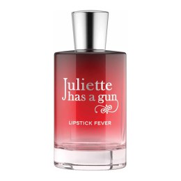 Lipstick Fever woda perfumowana spray 100ml Test_er Juliette Has a Gun