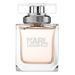Pour Femme woda perfumowana spray 85ml Test_er Karl Lagerfeld