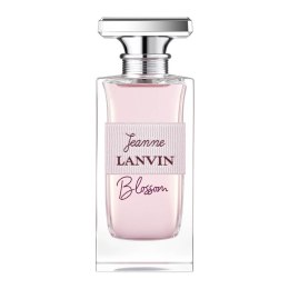 Jeanne Lanvin Blossom woda perfumowana spray 100ml Lanvin