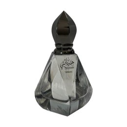 Hayati Unisex woda perfumowana spray 100ml Al Haramain
