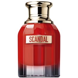 Scandal Le Parfum woda perfumowana spray 30ml Jean Paul Gaultier