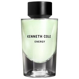 Energy woda toaletowa spray 100ml Kenneth Cole