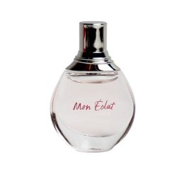 Eclat d'Arpege Mon Eclat woda perfumowana miniatura 4.5ml Lanvin