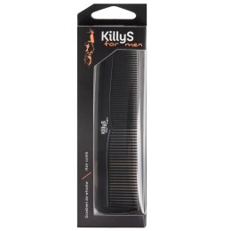 For Men Hair Comb mały grzebień do włosów KillyS
