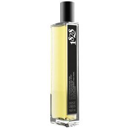 1828 Jules Verne For Him woda perfumowana spray 15ml Histoires de Parfums