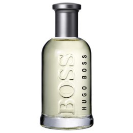 Boss Bottled woda toaletowa spray 100ml Test_er Hugo Boss