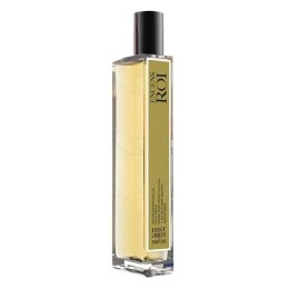 Encens Roi woda perfumowana spray 15ml Histoires de Parfums