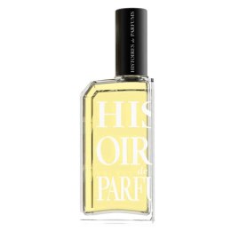 Encens Roi woda perfumowana spray 60ml Histoires de Parfums