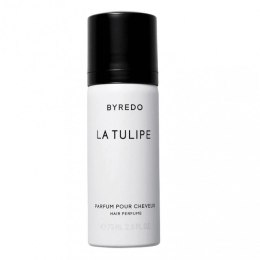 La Tulipe perfumy do włosów 75ml Byredo