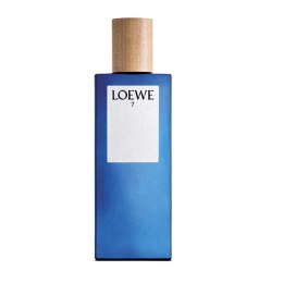 Loewe 7 Pour Homme woda toaletowa spray 100ml Loewe