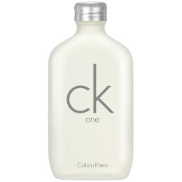 CK One woda toaletowa spray 100ml Calvin Klein